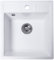 

Мойка кухонная GranAlliance, G-20