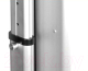 Миниатюра изображения товара Проекционный экран Cactus TriAlExpert CS-PSTALE-180X102