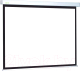 Миниатюра изображения товара Проекционный экран Cactus Motoscreen CS-PSM-124x221