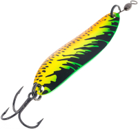 

Блесна Akara, Action Series Kola 70 / P1502-28-15