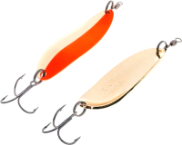 

Блесна Akara, Action Series Kola 90 / P1503-36-05