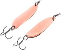 

Блесна Akara, Action Series Kola 90 / P1503-36-13