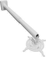 

Кронштейн для проектора, PRO-1800.W
