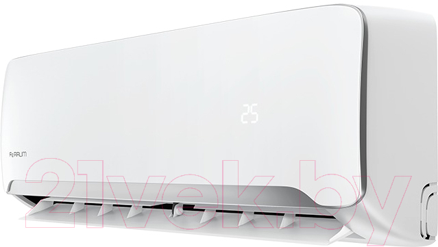 Сплит-система Ferrum FIS07F2/FOS07F2