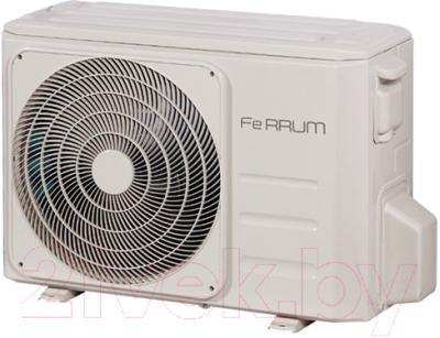 Сплит-система Ferrum FIS09F2/FOS09F2