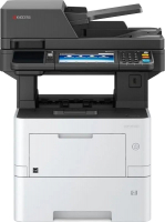 

МФУ Kyocera Mita, Ecosys M3145idn (1102V23NL0)