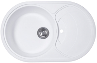 

Мойка кухонная GranAlliance, G-31