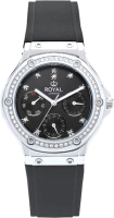 Часы наручные женские Royal London 21431-06 - 