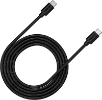 

Кабель Canyon, CNS-USBC12B