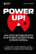 Книга Эксмо Power Up! Как Япония вдохнула в игровую индустрию новую жизнь (Колер К.) - 