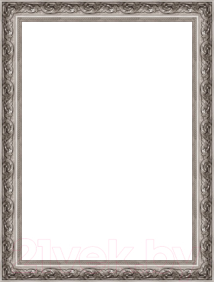 Изображение товара Рамка Декарт 8Л3601