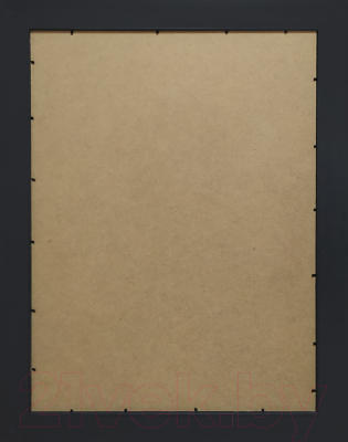 Изображение товара Рамка Декарт 8Л3601