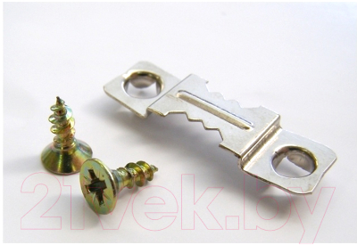 Изображение товара Рамка Декарт 8Л3601