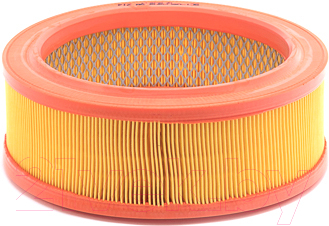 Воздушный фильтр SCT SB214