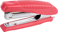 

Степлер Raion, HD-10ED(P)