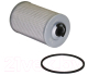 Миниатюра изображения товара Топливный фильтр SCT SL602