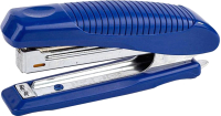 

Степлер Raion, HD-10ED(B)