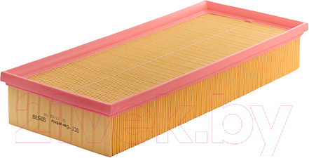 Воздушный фильтр SCT SB539