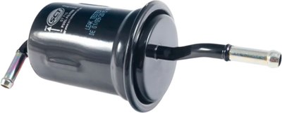Топливный фильтр SCT ST710 - 