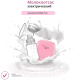 Миниатюра изображения товара Молокоотсос электрический NDCG Standard ND300 / 05.4497 (розовый)
