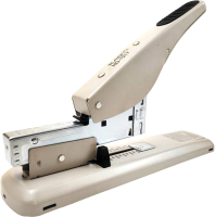 

Степлер Raion, HD-1217(GR)