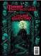 Миниатюра изображения товара Журнал Мир Хобби Мир фантастики. Спецвыпуск №11. Страшная фантастика 2023 / 22011