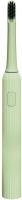 Электрическая зубная щетка Enchen Mint 5 (зеленый) - 