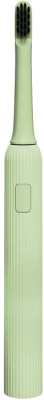 Электрическая зубная щетка Enchen Mint 5 (зеленый)