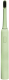 Электрическая зубная щетка Enchen Mint 5 (зеленый) - 