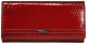Портмоне Cedar Lorenti JP-510-RS-0135 (красный) - 