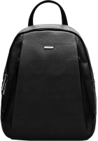 

Рюкзак David Jones, 6727-3A-5332