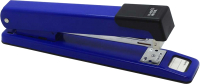 Степлер Raion HD-210L(B) (синий) - 