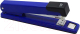 Степлер Raion HD-210L(B) (синий) - 