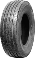 Грузовая шина Triangle TR685 285/70R19.5 150/148J нс18 - 