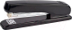 Степлер Raion HD-210P (черный) -