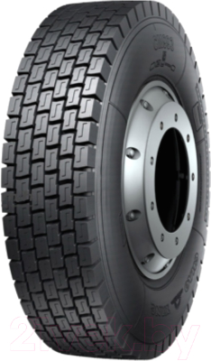Грузовая шина Triangle TRD06 315/60R22.5 152/148K нс18