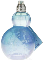 

Туалетная вода, Blue Charm