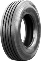 

Грузовая шина Hi Fly, HH102 315/70R22.5 156/150L нс20