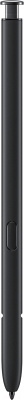 Стилус Samsung S Pen S22 Ultra / EJ-PS908BBRGRU (черный)