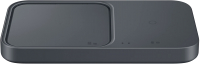 

Зарядное устройство беспроводное Samsung, EP-P5400TBRGRU