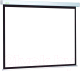 Миниатюра изображения товара Проекционный экран Cactus Motoscreen CS-PSM-127X127