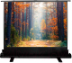 Миниатюра изображения товара Проекционный экран Cactus FloorExpert CS-PSFLE-180X135
