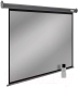 Проекционный экран Cactus SIlverMotoExpert CS-PSSME-200X150-DG -