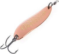 

Блесна Akara, Action Series Kola 70 / P1502-12-AB44