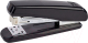 Миниатюра изображения товара Степлер Raion HD-45N(BL) (черный)