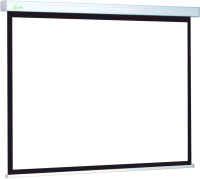 Проекционный экран Cactus Motoscreen CS-PSM-152X203 - 