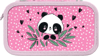 

Пенал Schoolformat, Pandastic / ПК2-ПНС