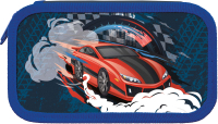 

Пенал, Red Ride / ПК2-РРД