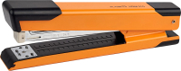 Степлер Raion HDM-210(OR) (оранжевый) - 