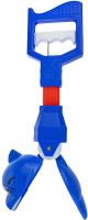 

Игрушка детская 1Toy, Хваталка Дельфин / Т20227